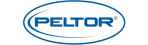 VTR Workwear Center - Logo - Peltor