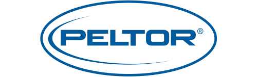 VTR Workwear Center - Logo - Peltor