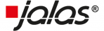 Jalas_logo