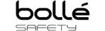 VTR Workwear Center - Logo - Bolle