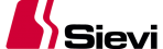VTR Workwear Center - Logo - Sievi