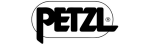 VTR Workwear Center - Logo - Petzl