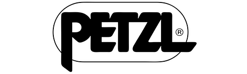 VTR Workwear Center - Logo - Petzl