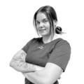 VTR-Workwear Center Turku, Ria-Maria Manelius