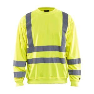 Highvis college
