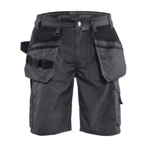 Riipputaskushortsit Lightweight