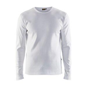Pitkähihainen t-paita