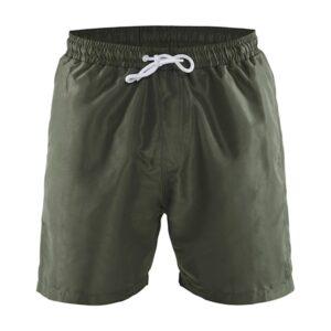 Uimashortsit