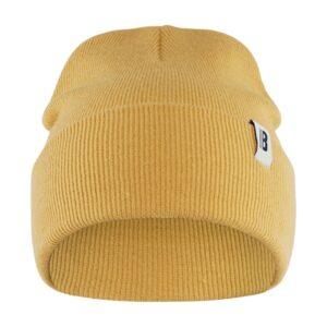 Pipo Limited Edition