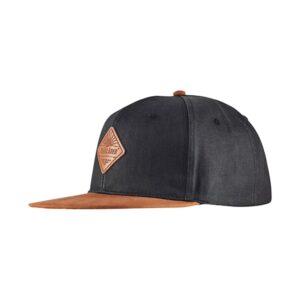 Lippis denim stretch