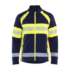 Microfleece