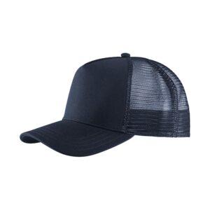 Trucker Lippis