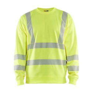 Highvis College