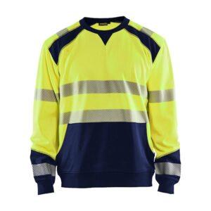 Highvis college