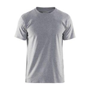 T-paita slim fit