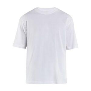T-paita, Loose fit
