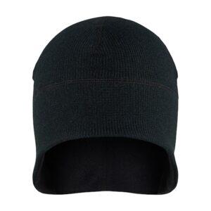 Windstopper pipo