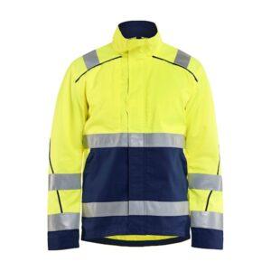 Highvis Takki