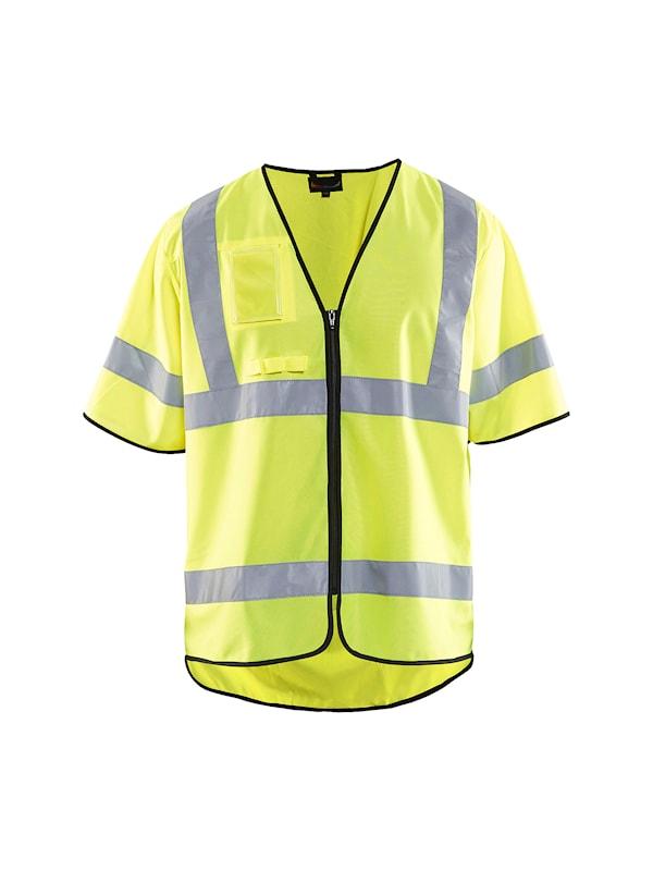 Highvis liivi
