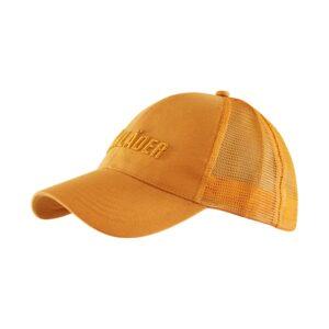 Lippis Trucker