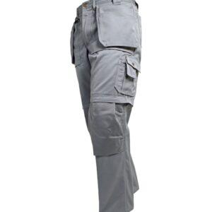 Housut Zip-Off