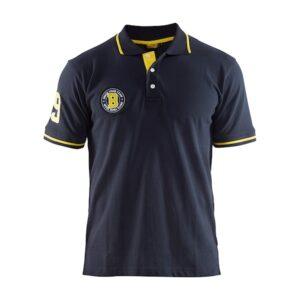Pikeepaita Limited