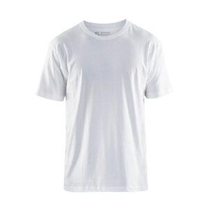 T-paita 5-pack