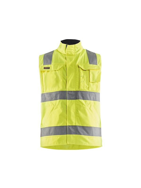 Highvis liivi