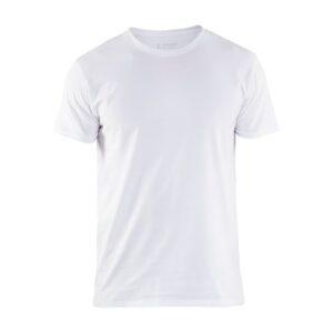 T-paita slim fit