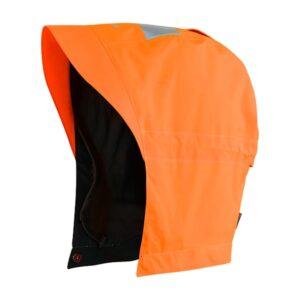21061987 Highvis Huppu