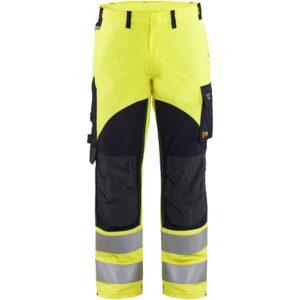 APC 2 Multinorm Inherent Trousers