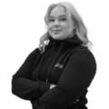 Emma Tirkkonen