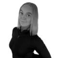 Matilda Lillkåla
