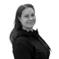 Sanna Määttä