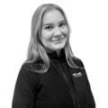 Miia Seppänen