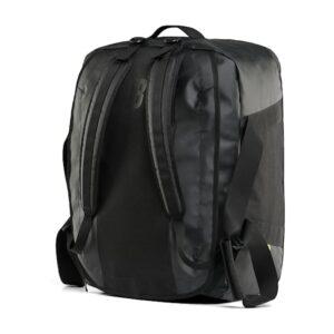 Duffel-laukku 90l