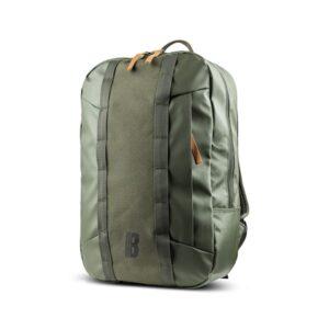 STRIKER Reppu 20l
