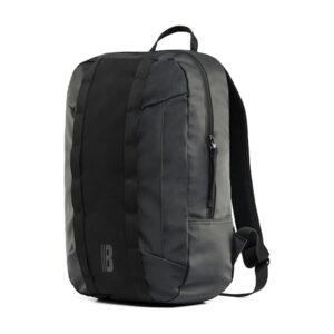 Reppu 20l