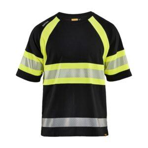 Highvis T-paita