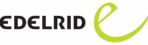 VTR Workwear Center - Logo - Edelrid